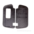 /msite/products/detail/productid/62588188/id/1506875.html